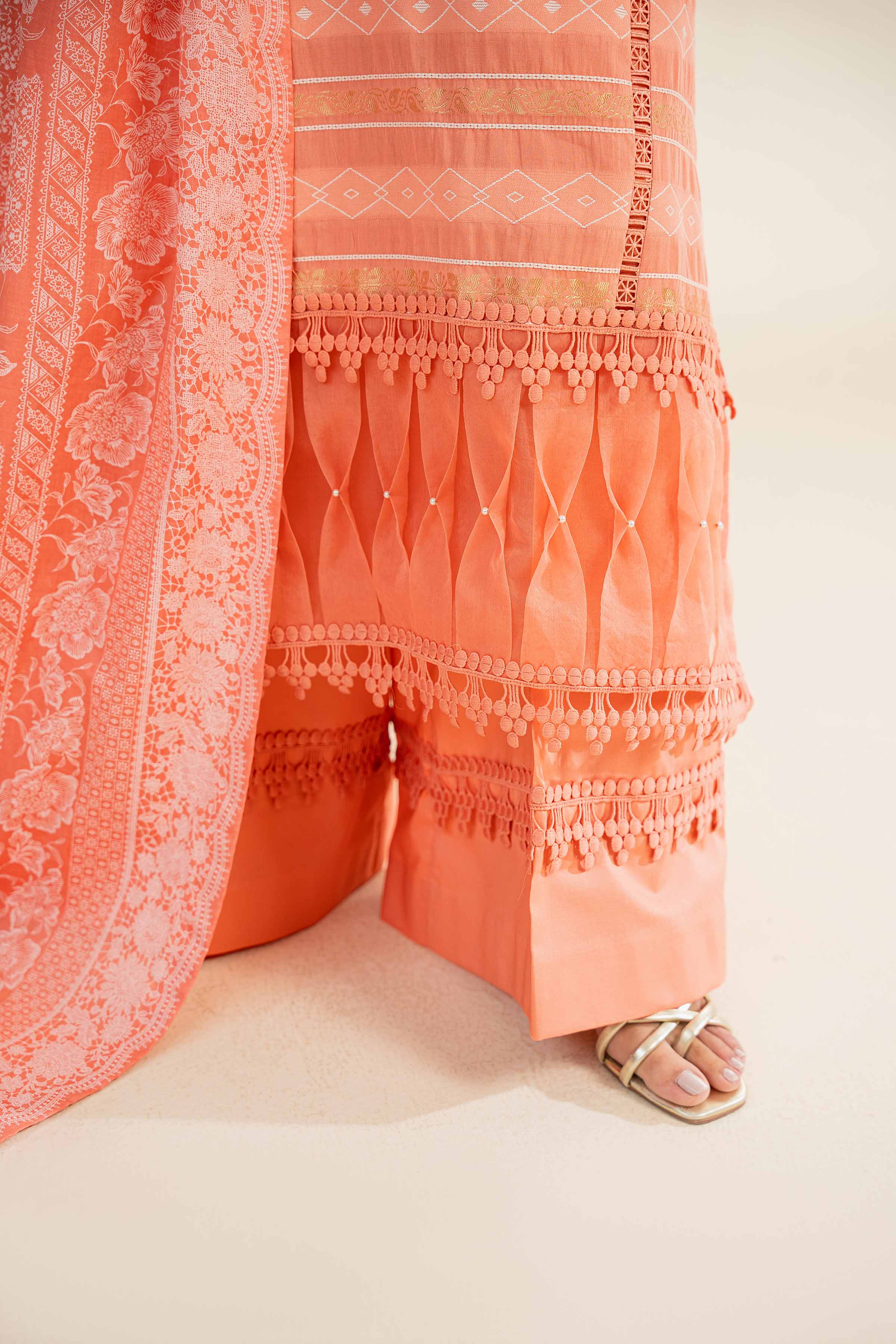 Nishat | Cross Season Edit | 42501107