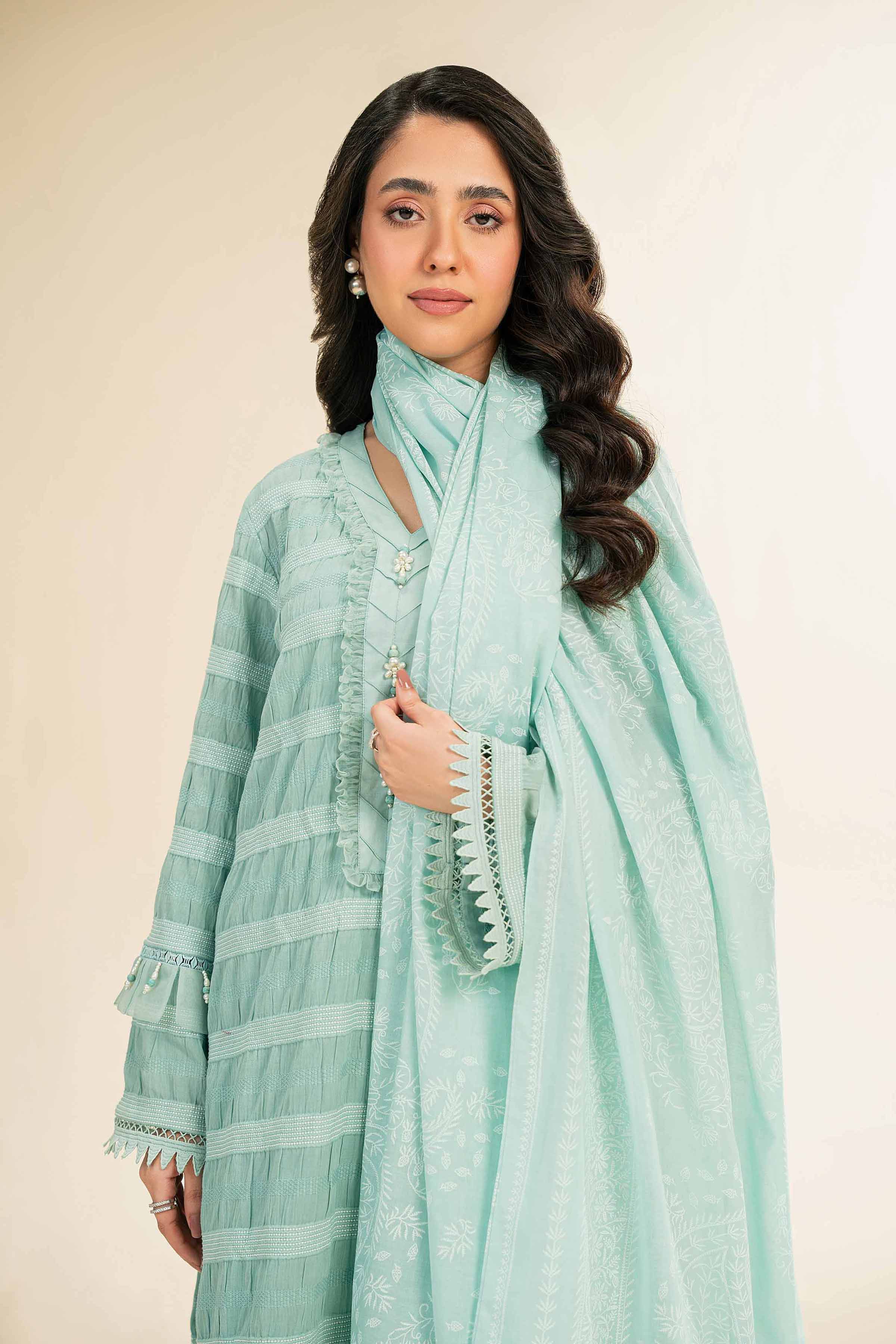 Nishat | Cross Season Edit | 42501108