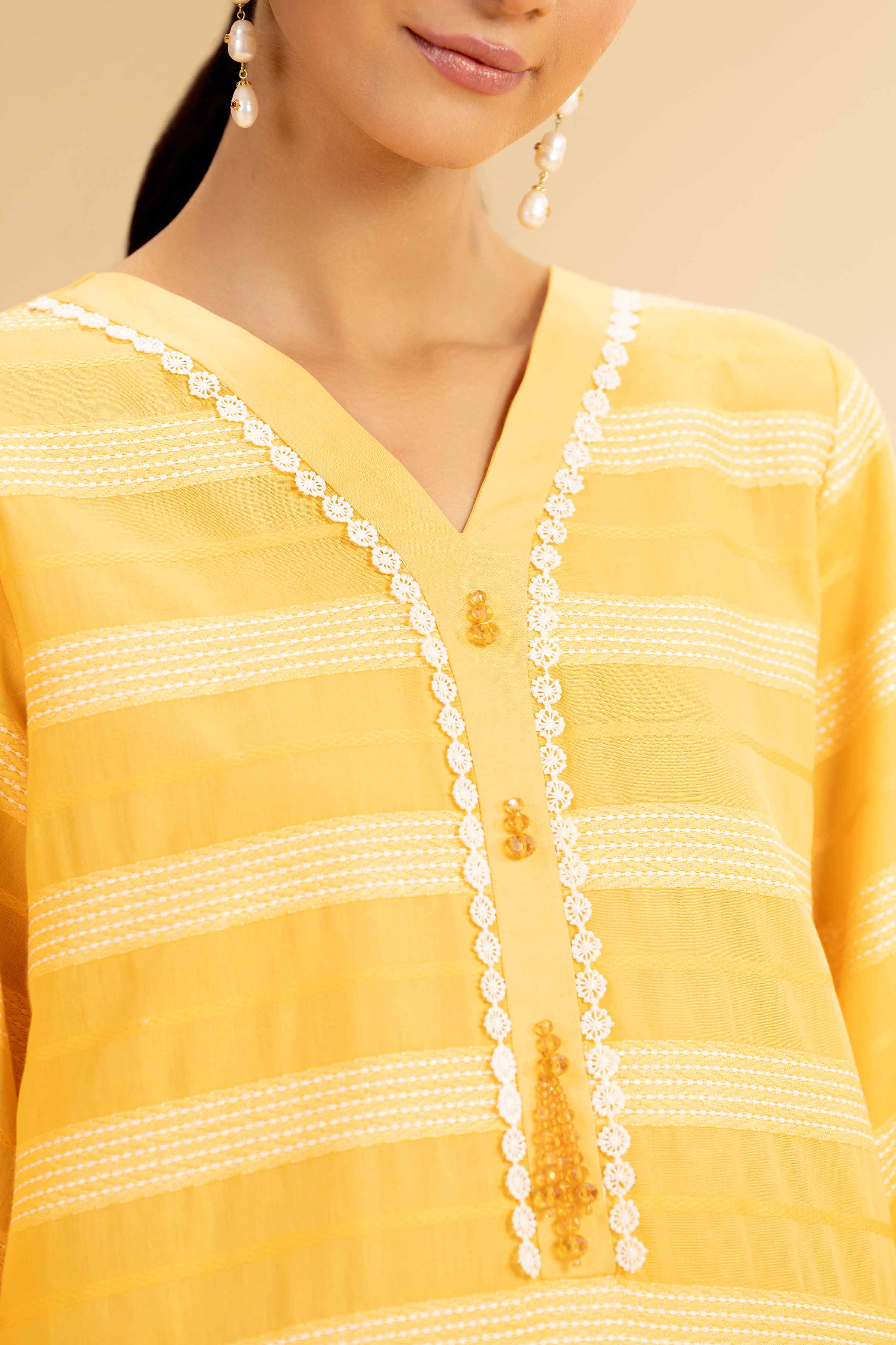 Nishat | Cross Season Edit | 42501110