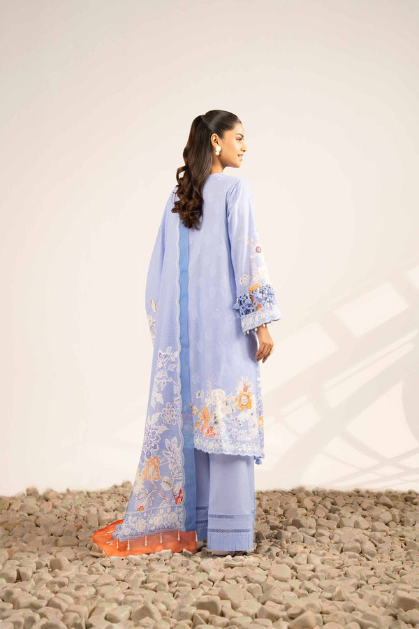 Nishat | Winter 25 | 42502115