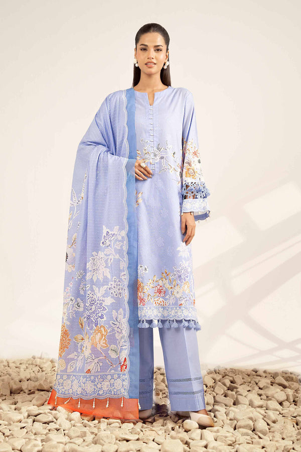 Nishat | Winter 25 | 42502115