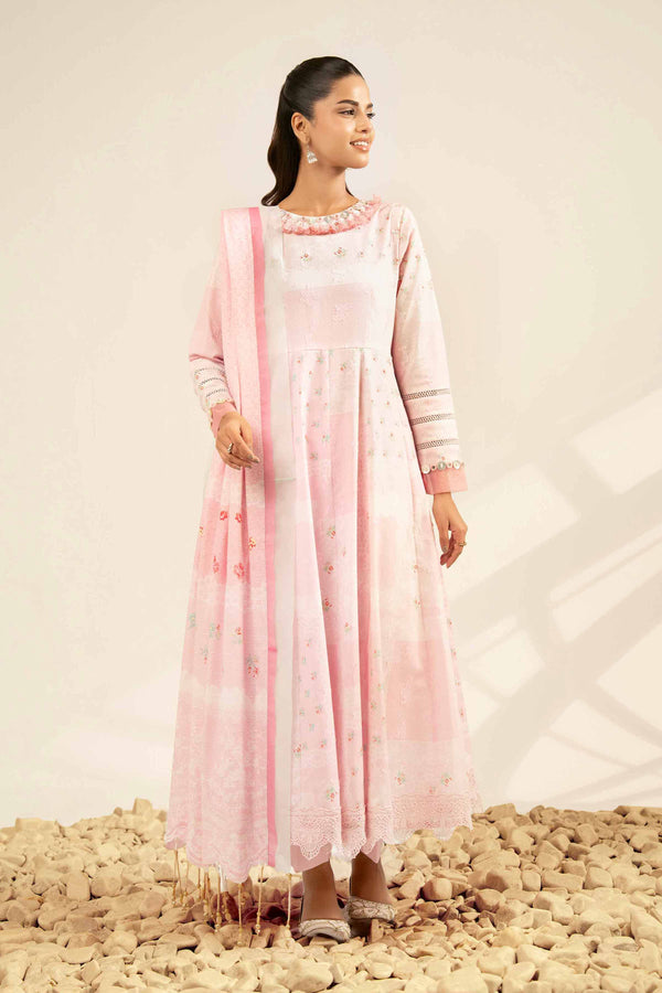 Nishat | Winter 25 | 42502116