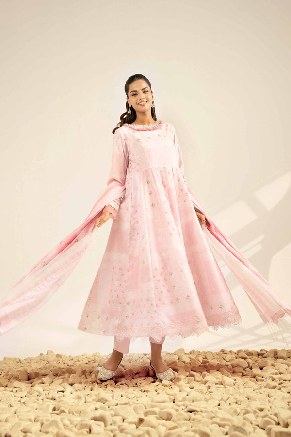 Nishat | Winter 25 | 42502116