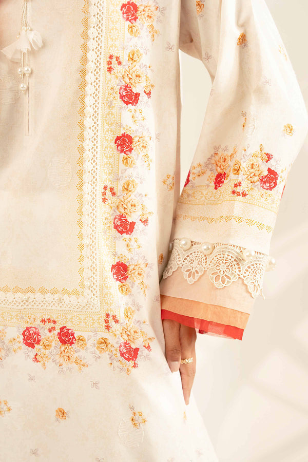 Nishat | Winter 25 | 42502117