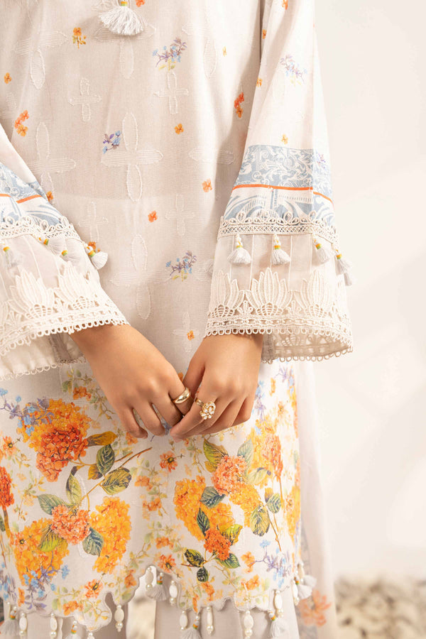 Nishat | Winter 25 | 42502118