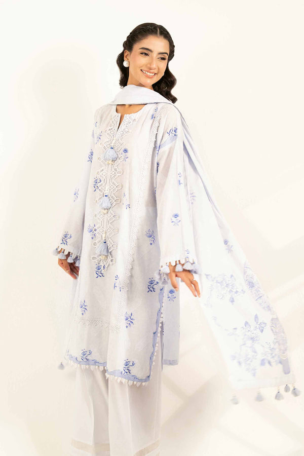 Nishat | Winter 25 | 42502122