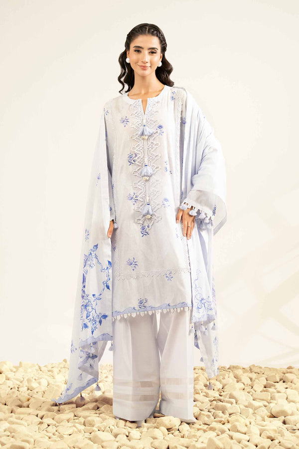 Nishat | Winter 25 | 42502122