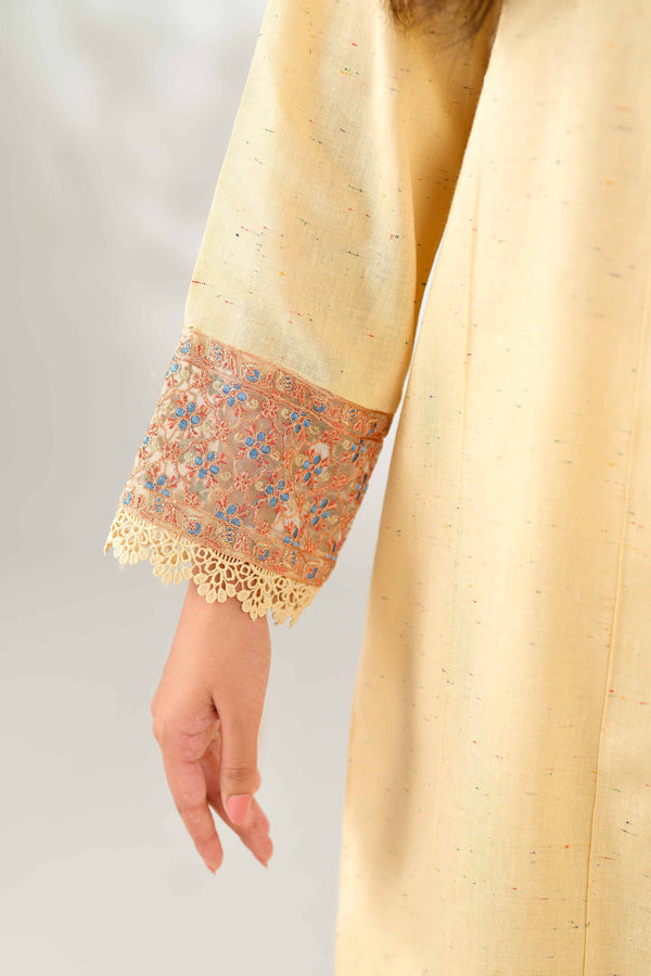 Nishat | Winter 25 | 42502594