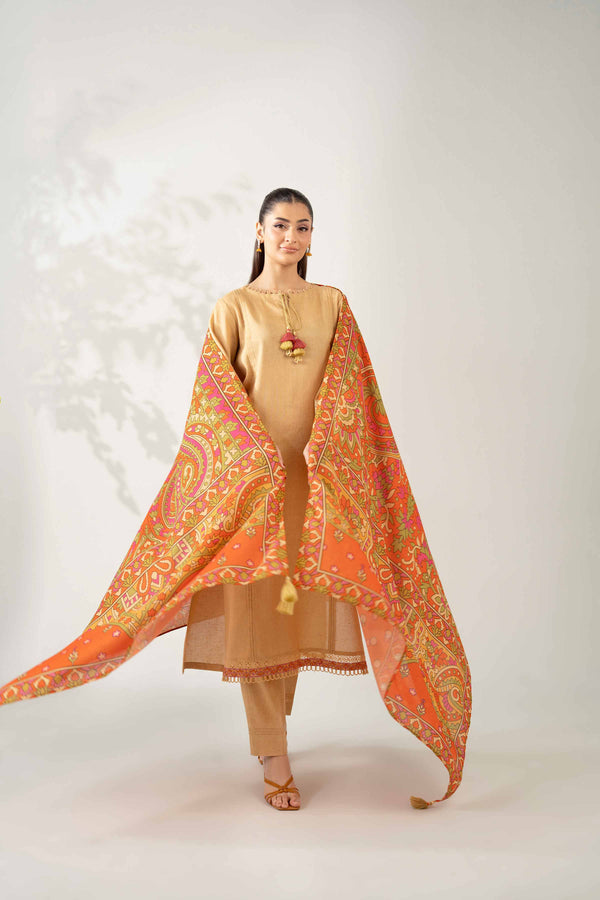 Nishat | Winter 25 | 42502598