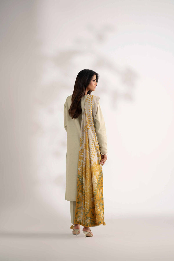 Nishat | Winter 25 | 42502599