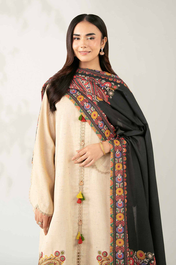Nishat | Winter 25 | 42502602