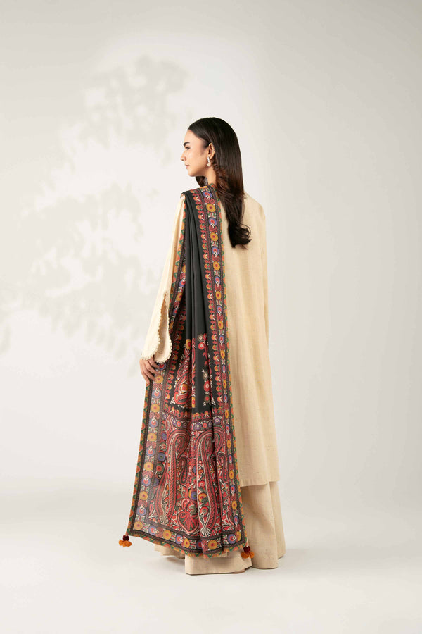 Nishat | Winter 25 | 42502602