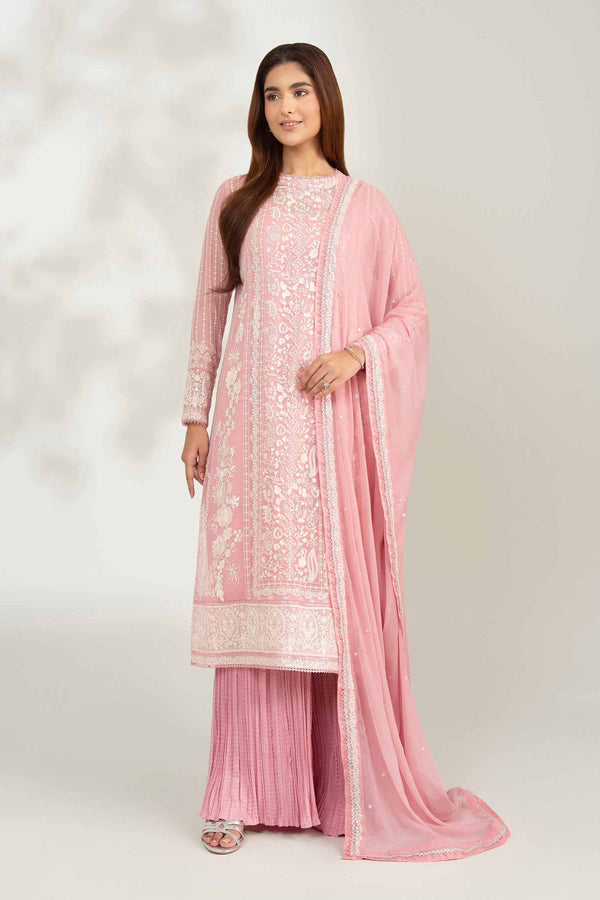 Nishat | Winter 25 | 42502774