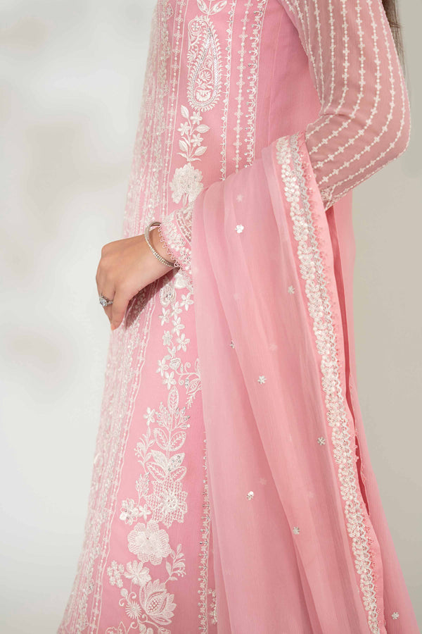 Nishat | Winter 25 | 42502774