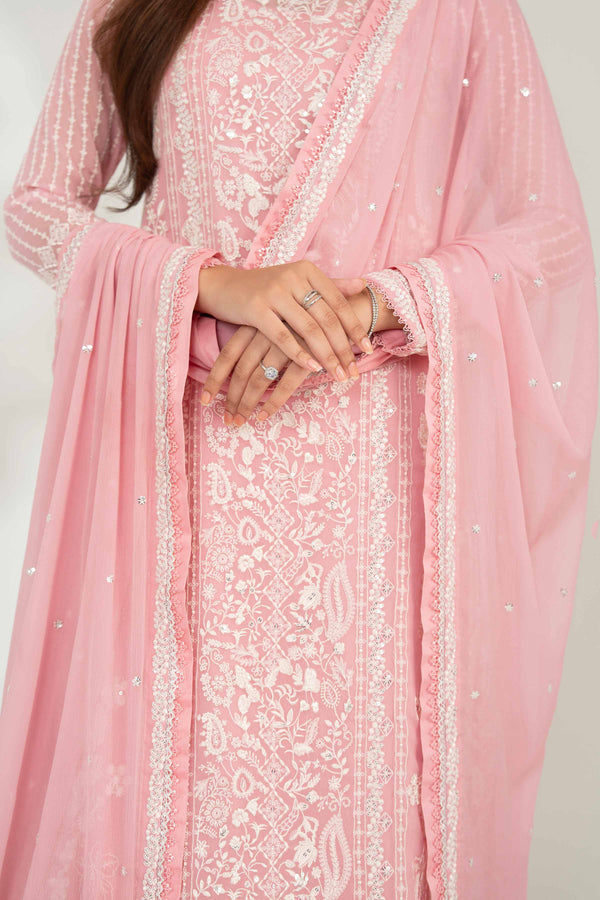 Nishat | Winter 25 | 42502774