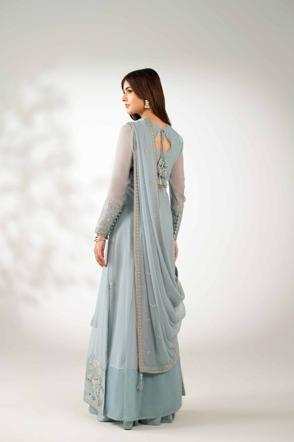 Nishat | Winter 25 | 42502775