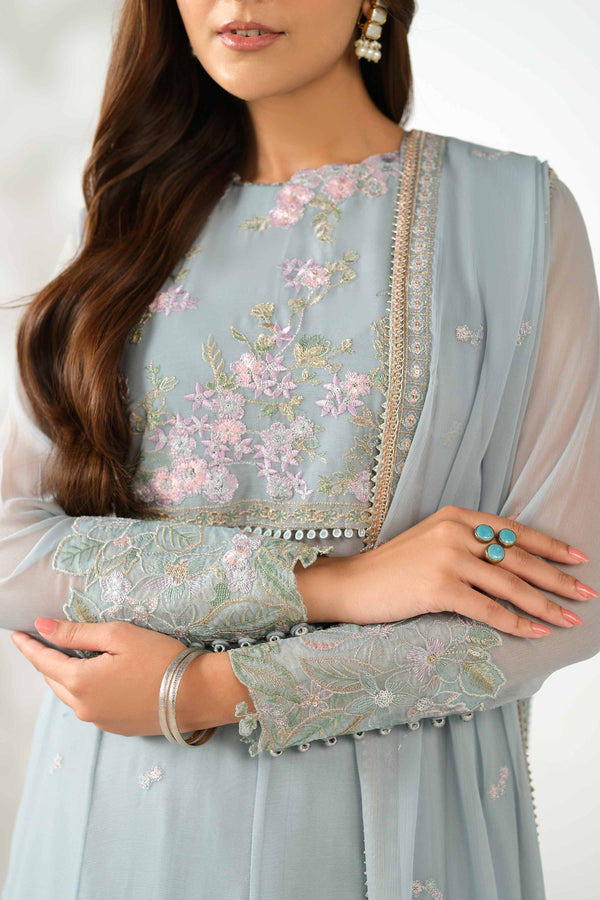 Nishat | Winter 25 | 42502775