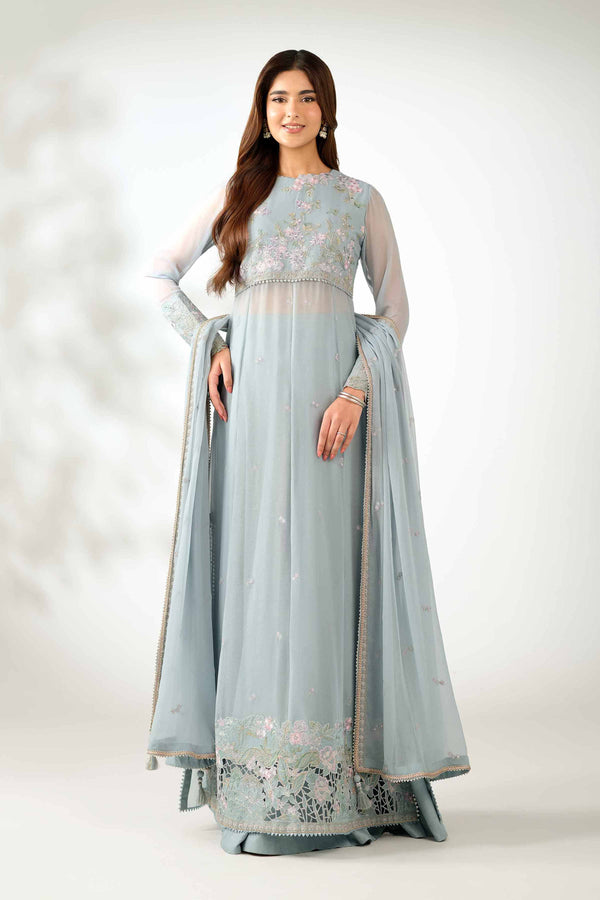 Nishat | Winter 25 | 42502775
