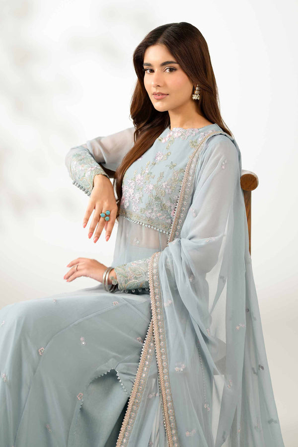 Nishat | Winter 25 | 42502775