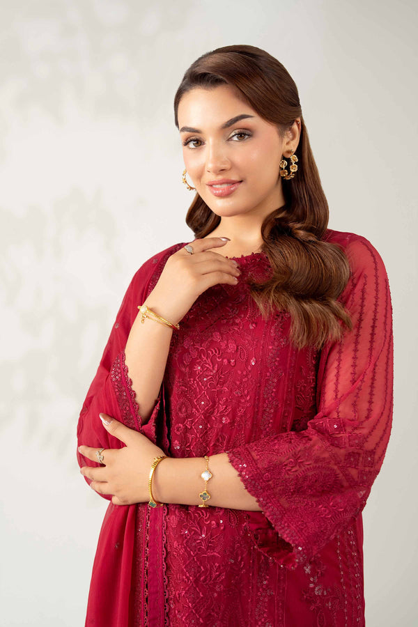 Nishat | Winter 25 | 42502777