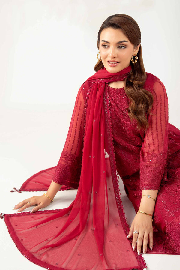 Nishat | Winter 25 | 42502777