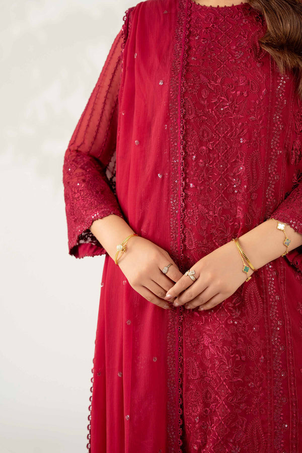 Nishat | Winter 25 | 42502777