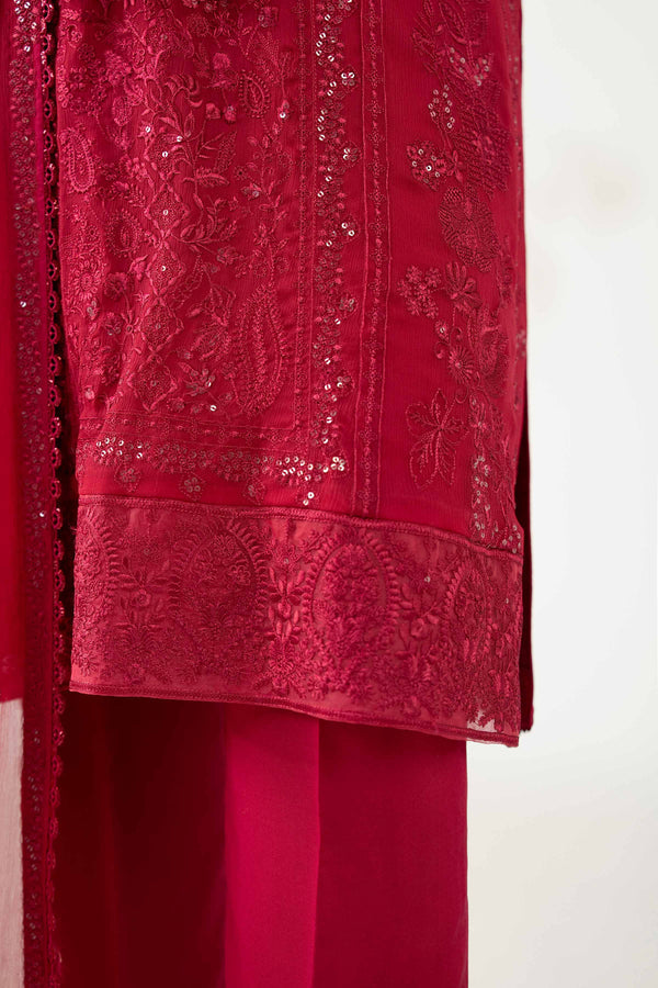 Nishat | Winter 25 | 42502777