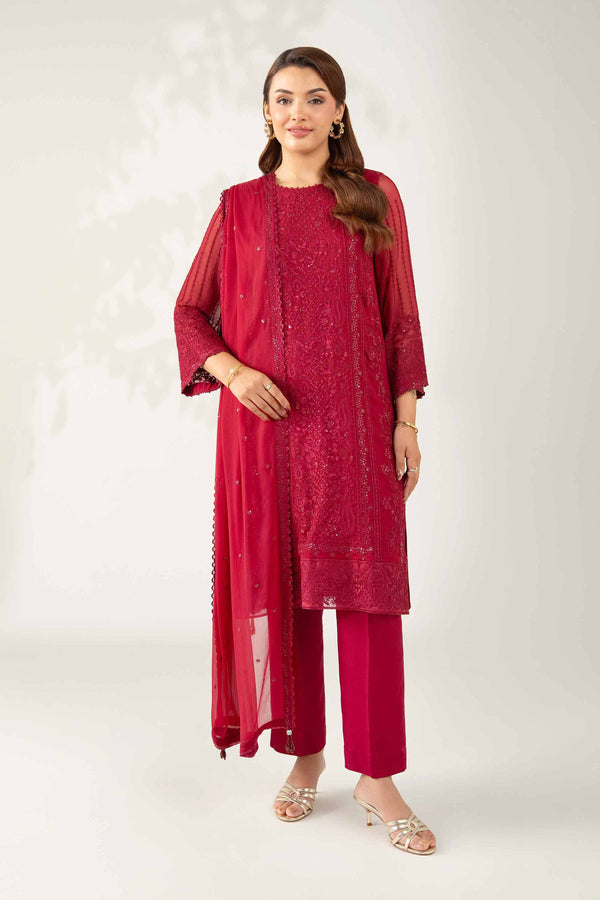 Nishat | Winter 25 | 42502777