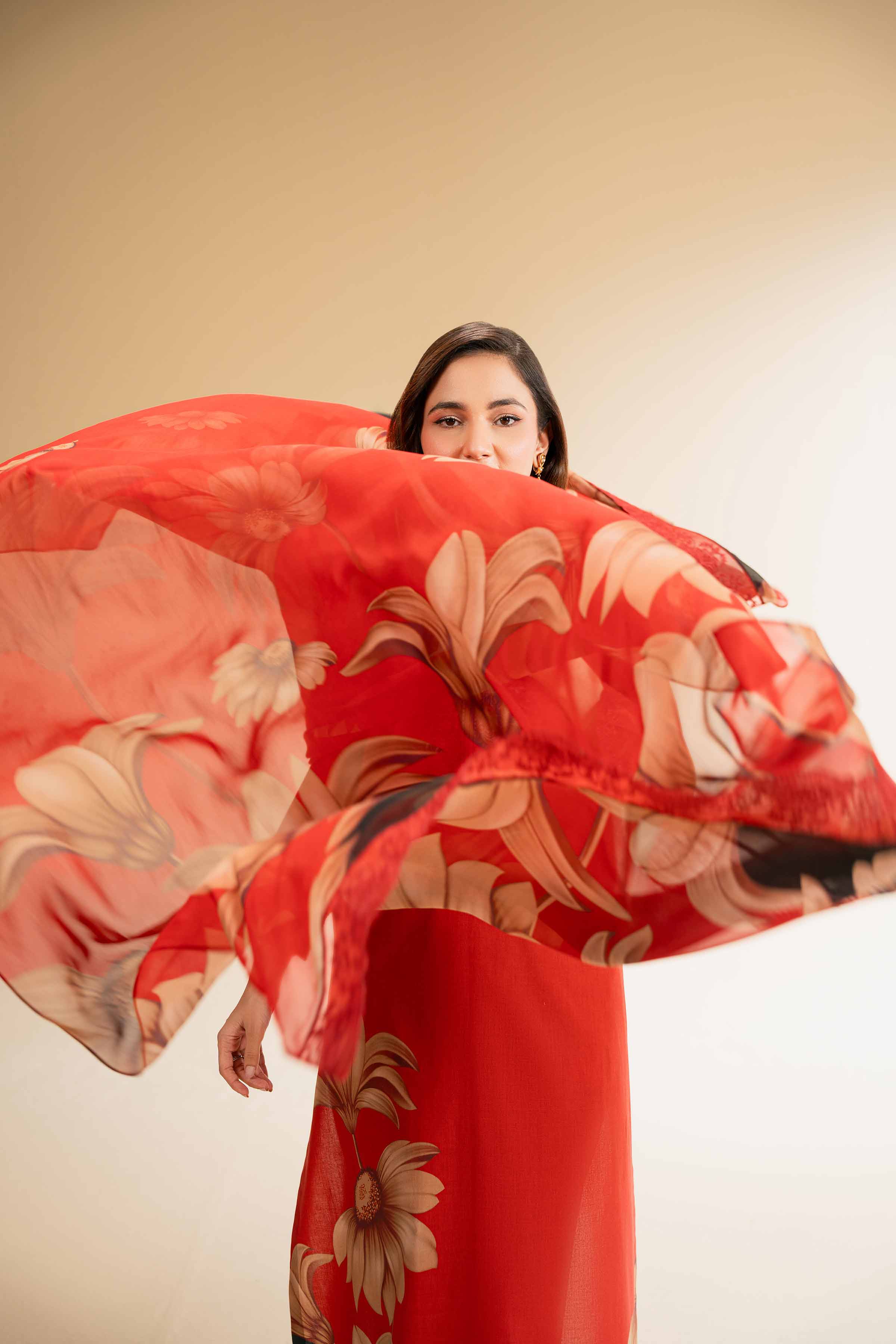 Nishat | Cross Season Edit | 42519165