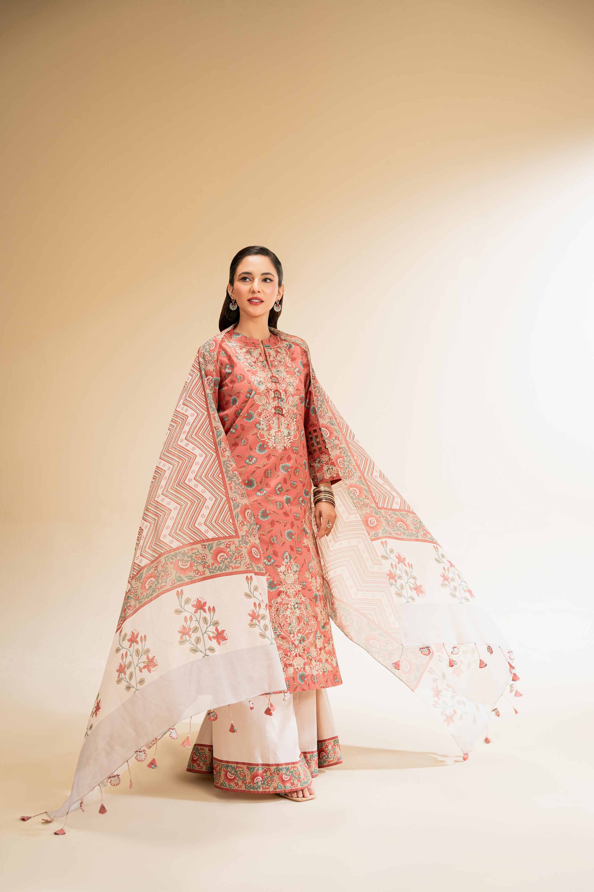 Nishat | Cross Season Edit | 42519174