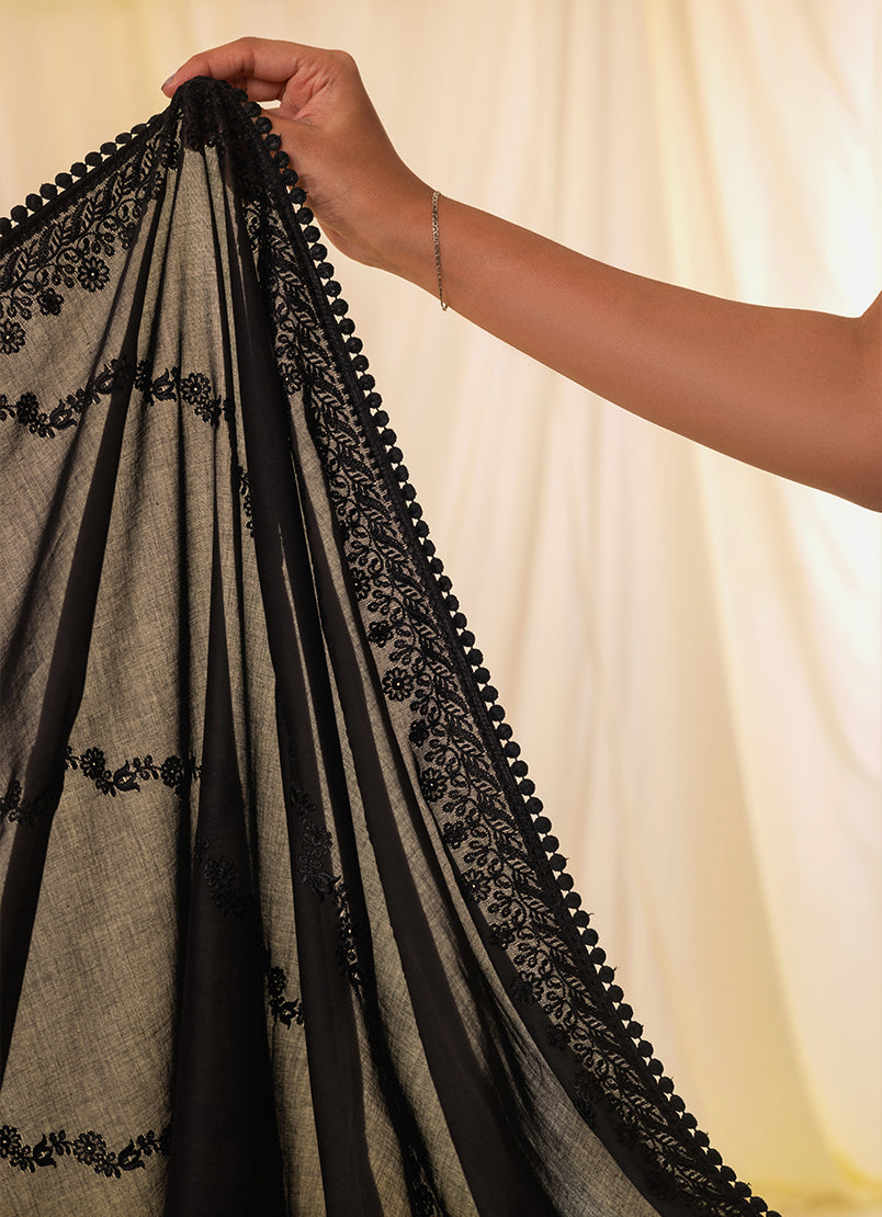 Image | Spring Basics 25 | IDLSE-214280-12532