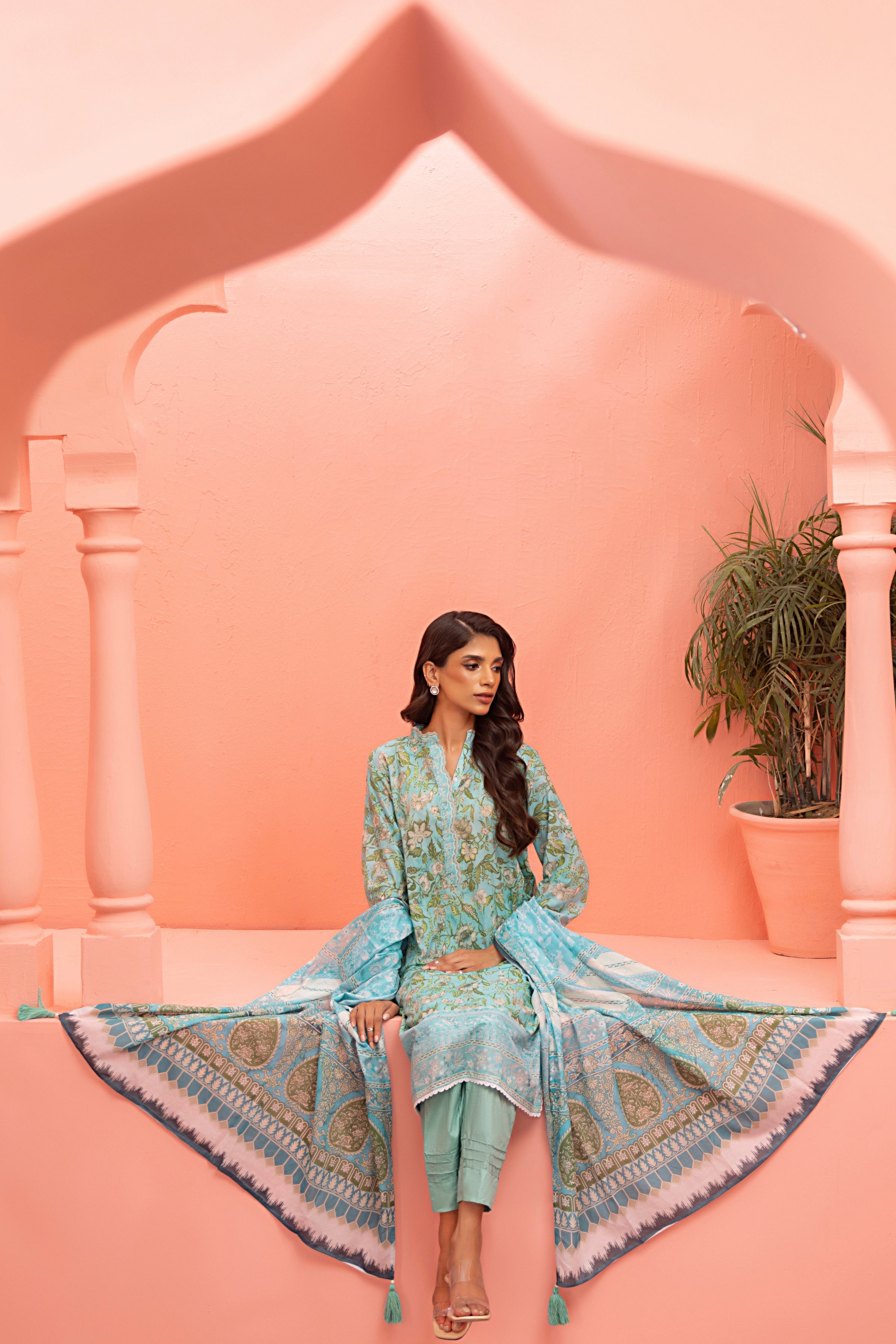 LSM | Winter Marina 24 | 0136