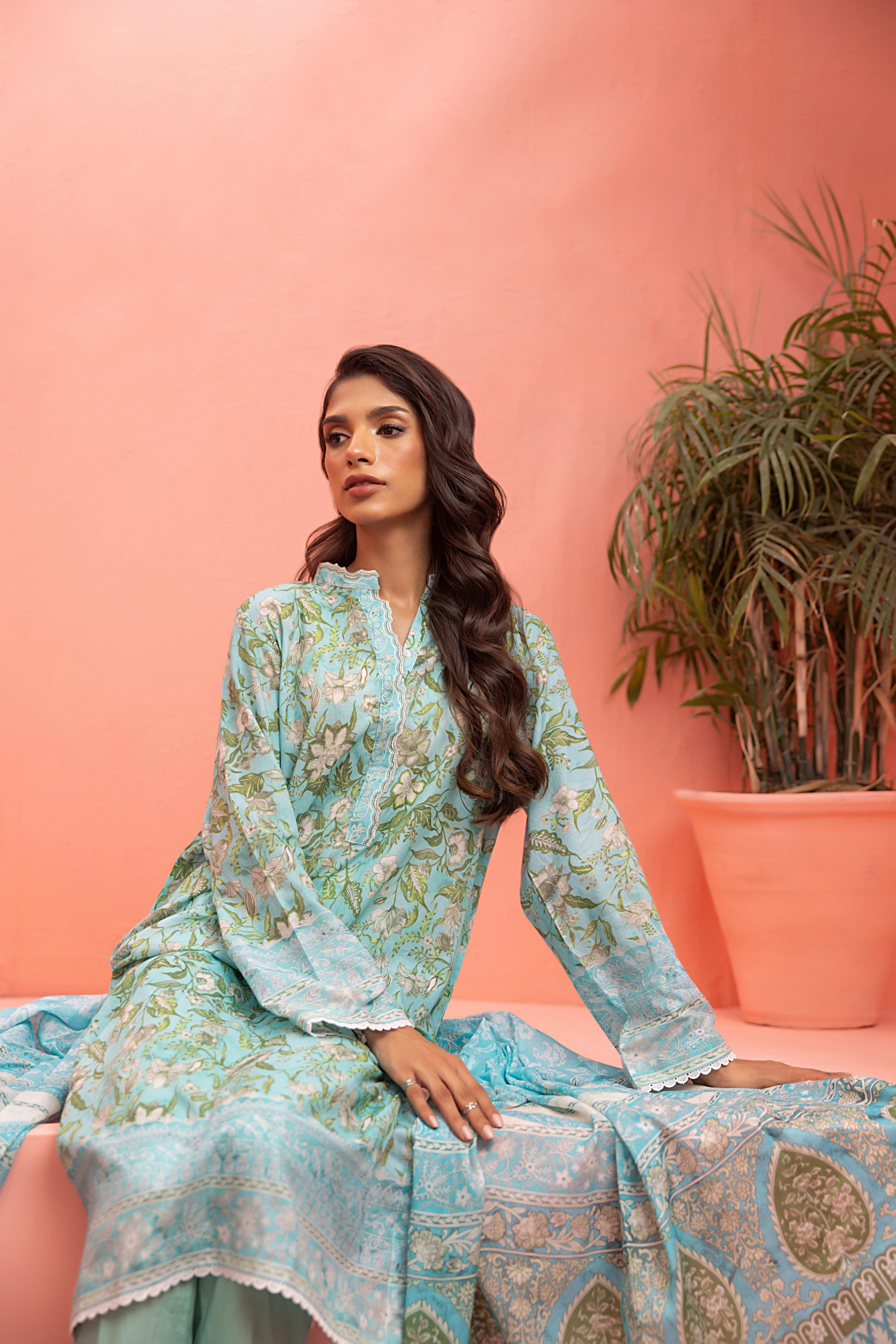 LSM | Winter Marina 24 | 0136