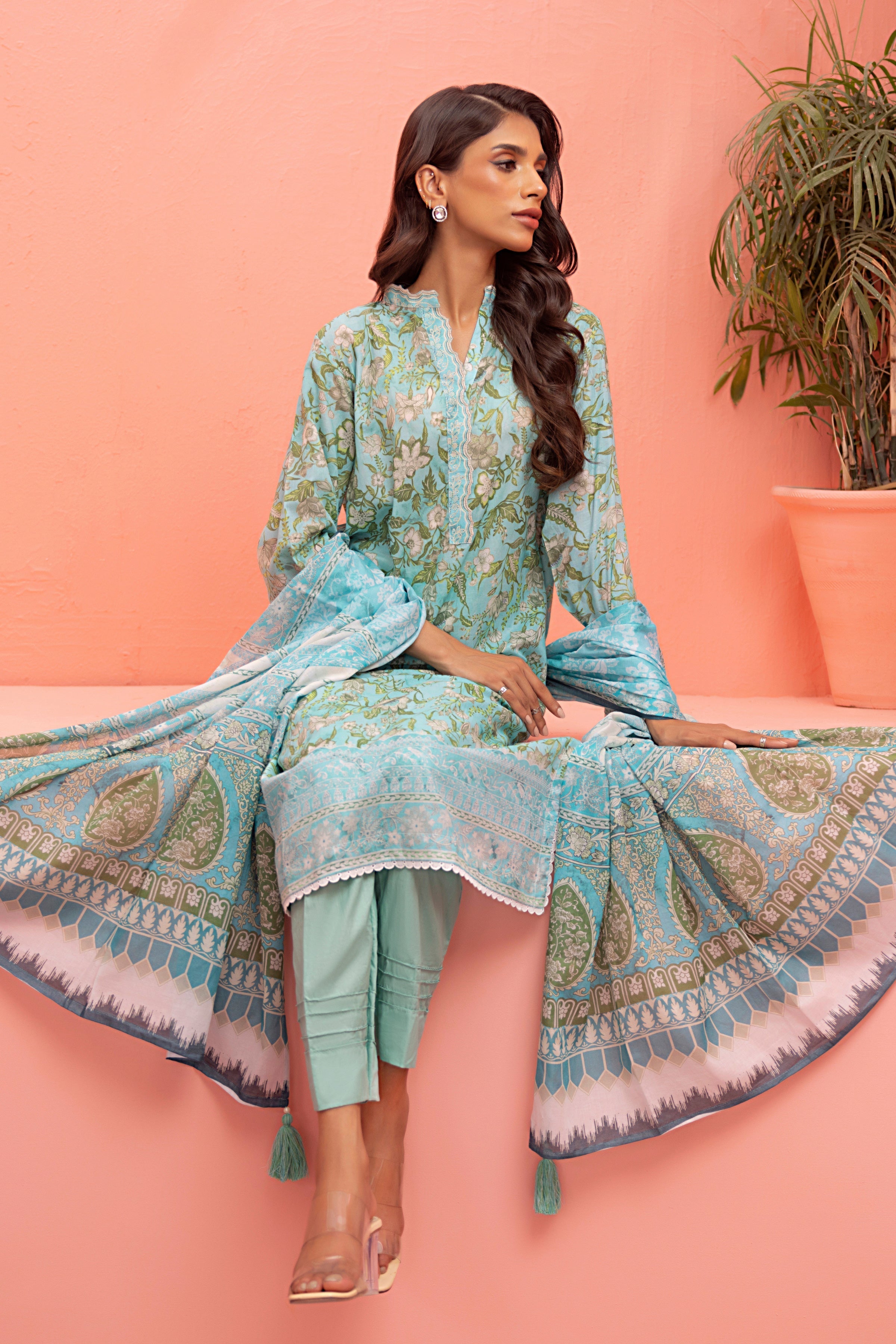 LSM | Winter Marina 24 | 0136