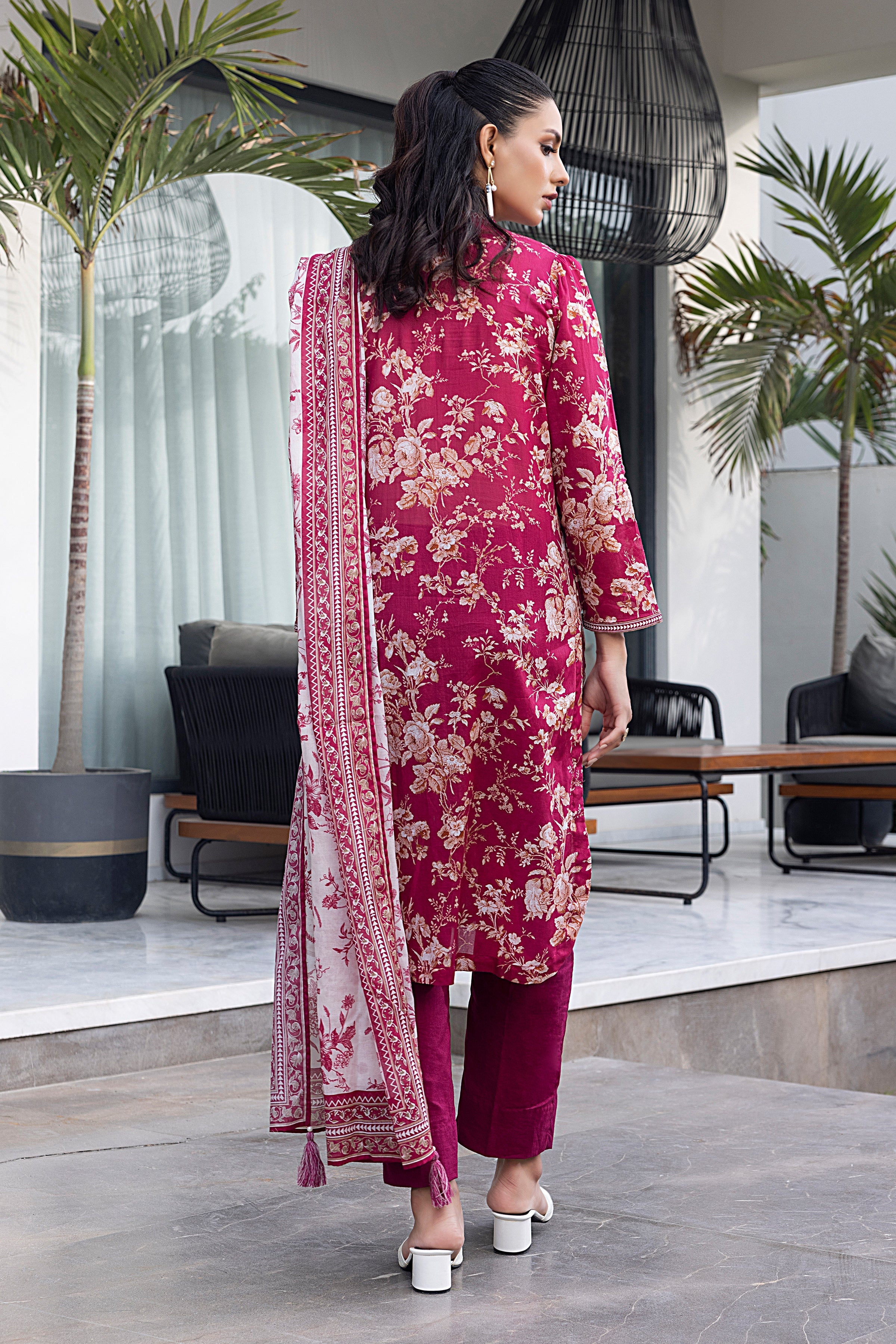 LSM | Winter Marina 24 | 0157