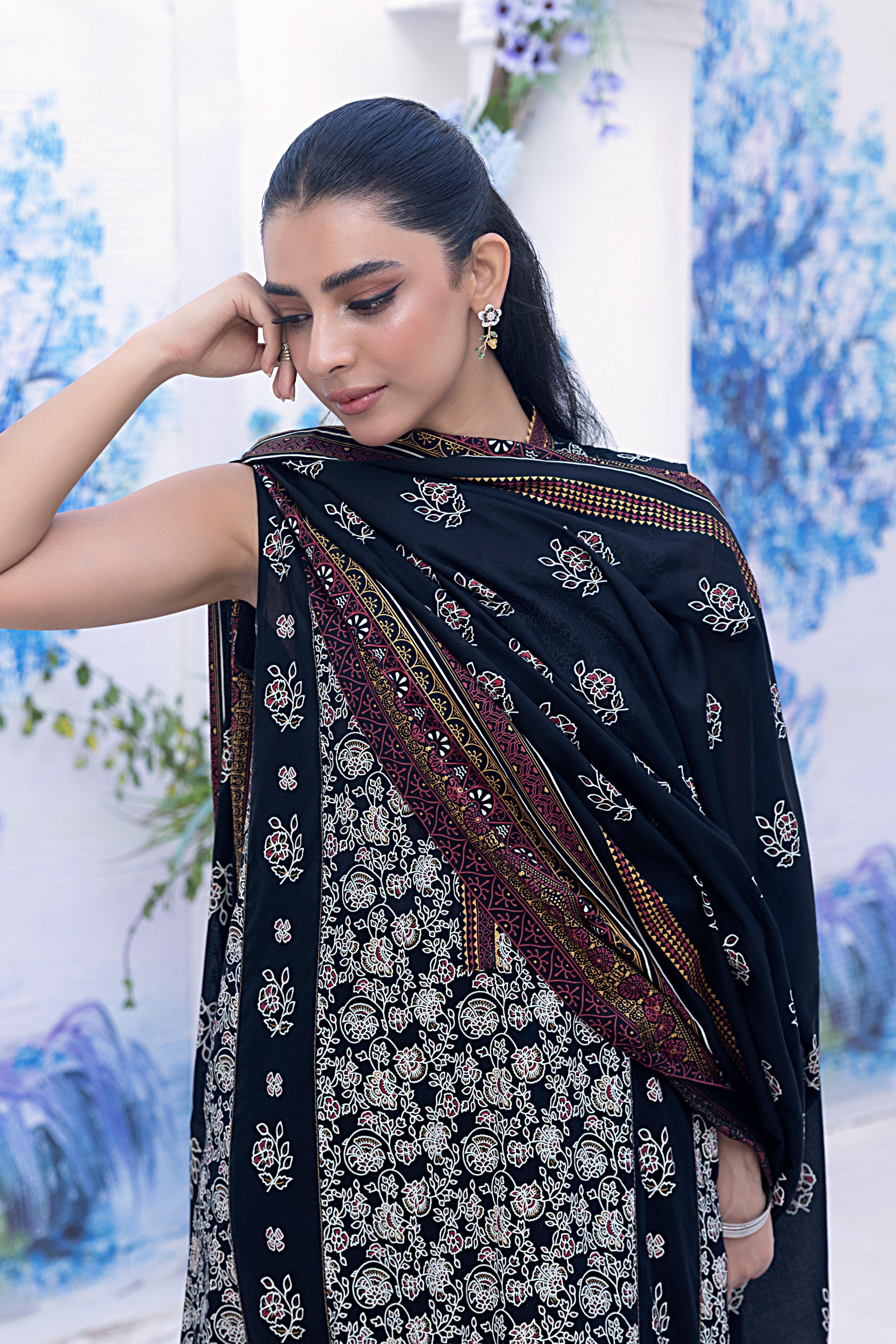 LSM | Winter Marina 24 | 0001-D