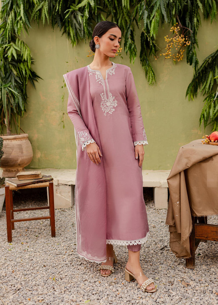 Allure | Syera Pret | AURA - Official Allure - Agha Fabrics UK
