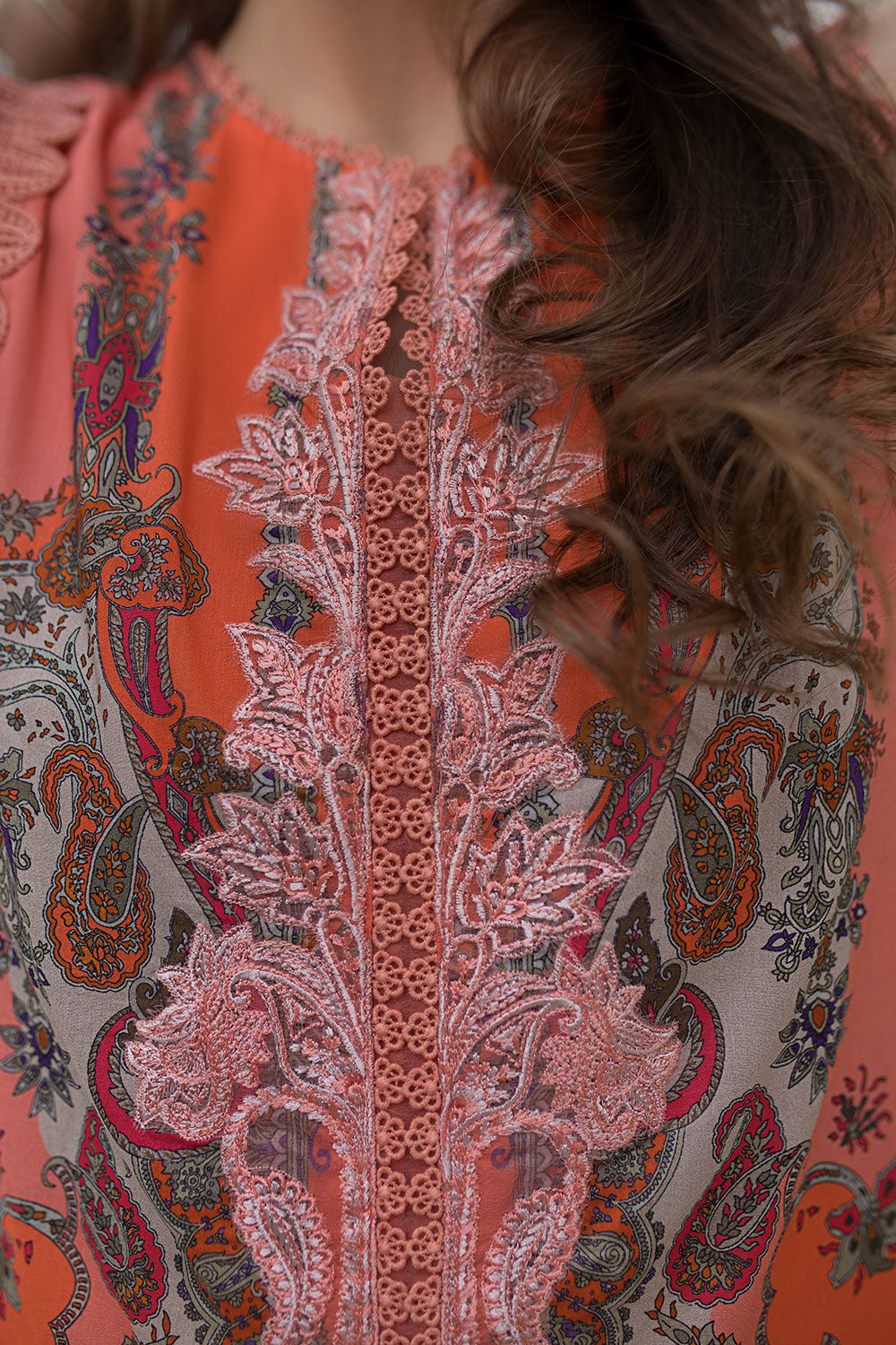 Sobia Nazir | Basics 25 | Design 4A