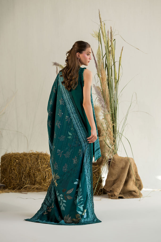 Sobia Nazir | Winter 25 | WE25-V1-4A