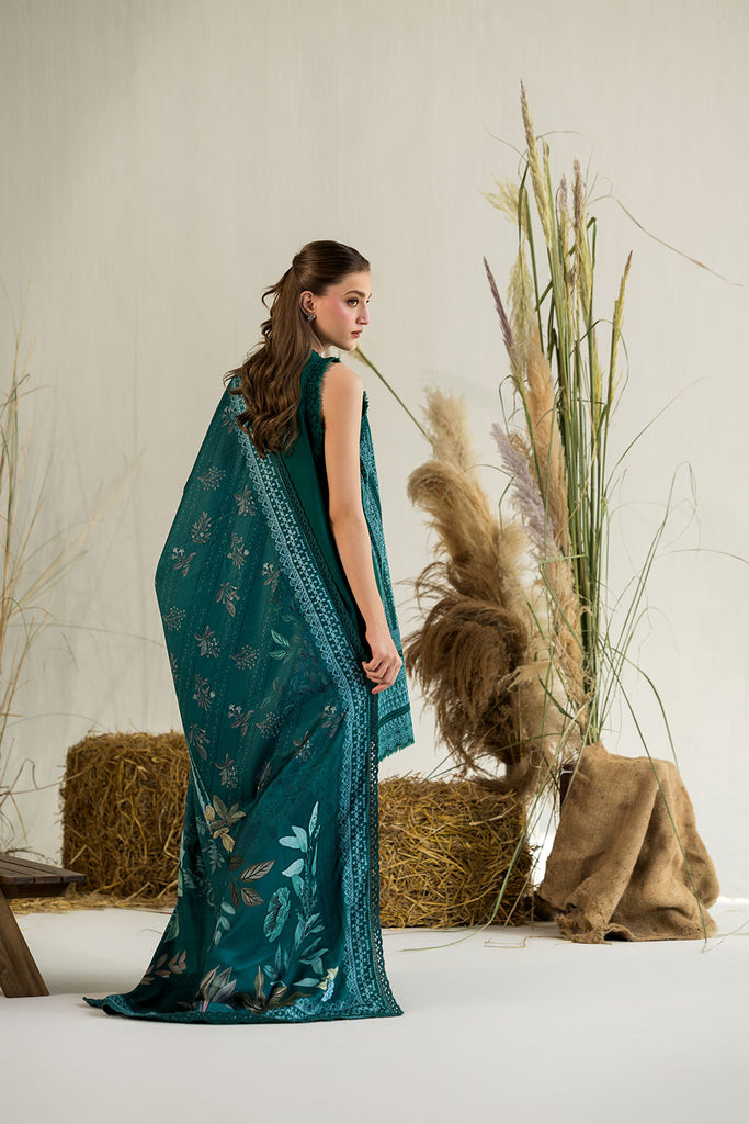 Sobia Nazir | Winter 25 | WE25-V1-4A