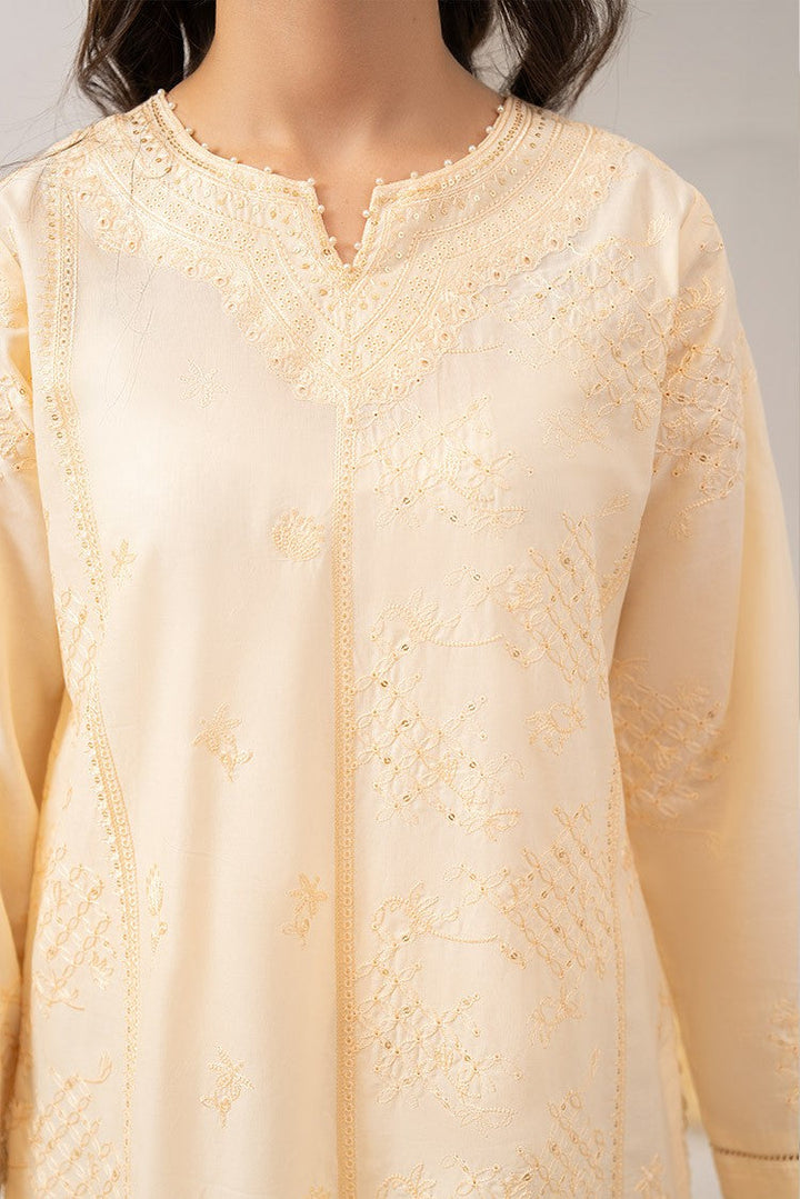 Ellena | Pret Dresses | 721OWS