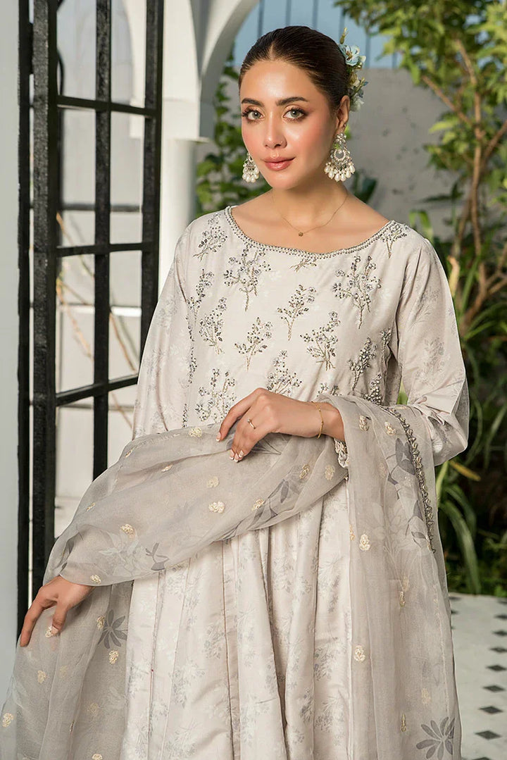 Ellena | Pret Dresses | 756AWHS