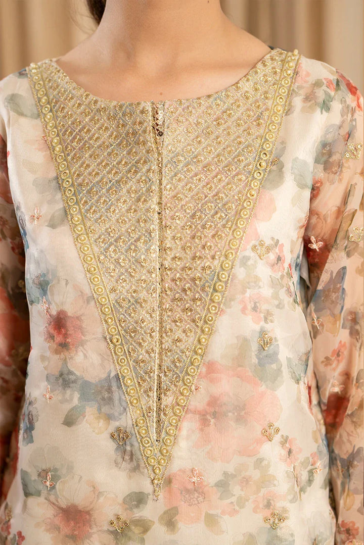 Ellena | Pret Dresses | 835OWS