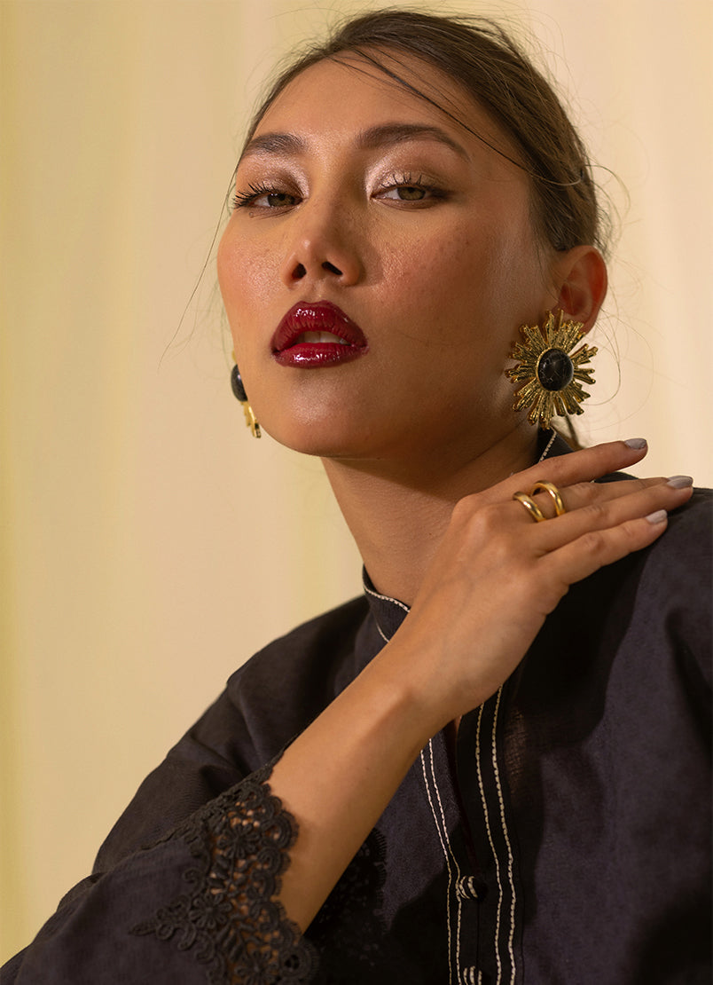 Image | Spring Basics 25 | IJSL-213640-12182