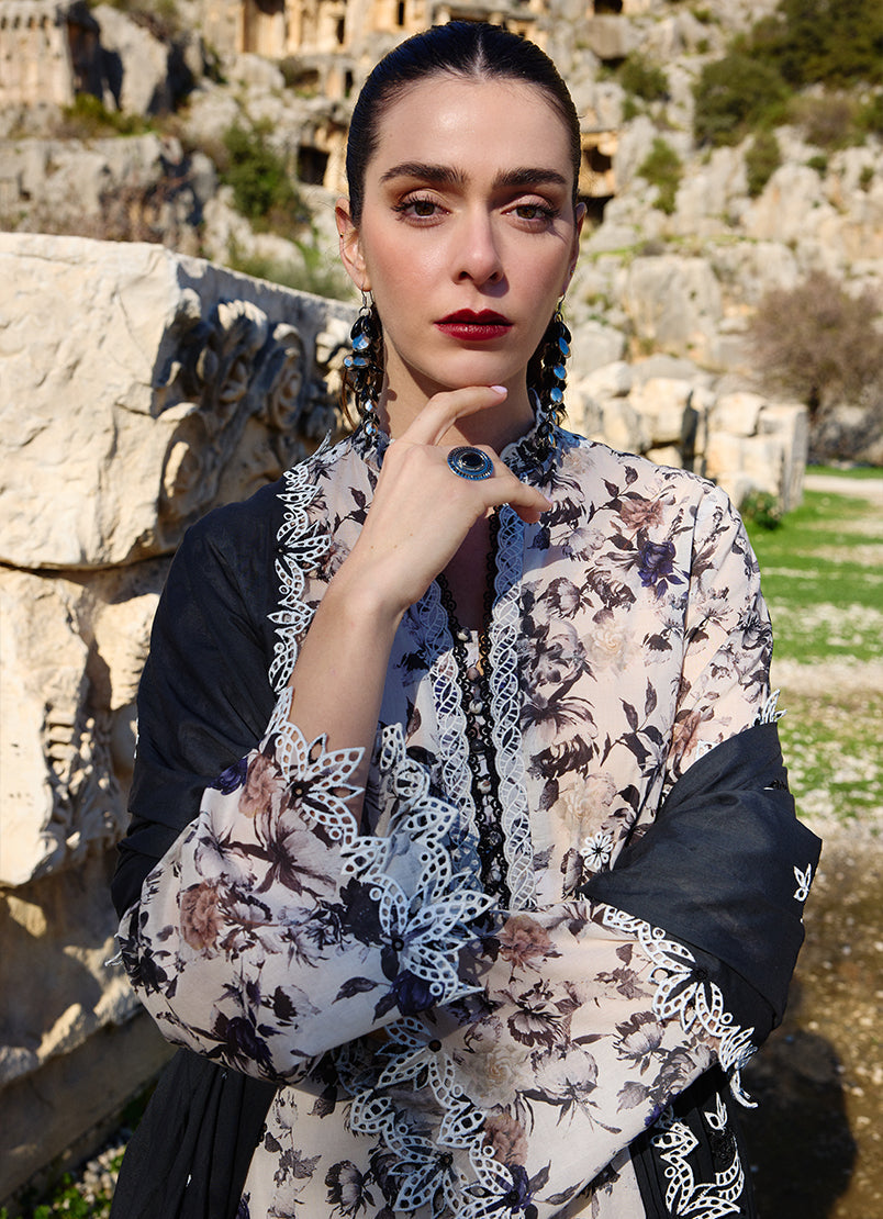 Image | Spring Printkari 25 | Perihan