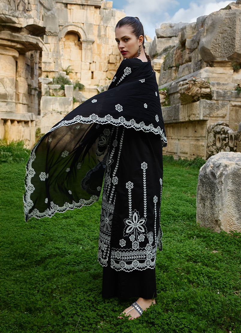 Image | Lawnkari 25 | Jana