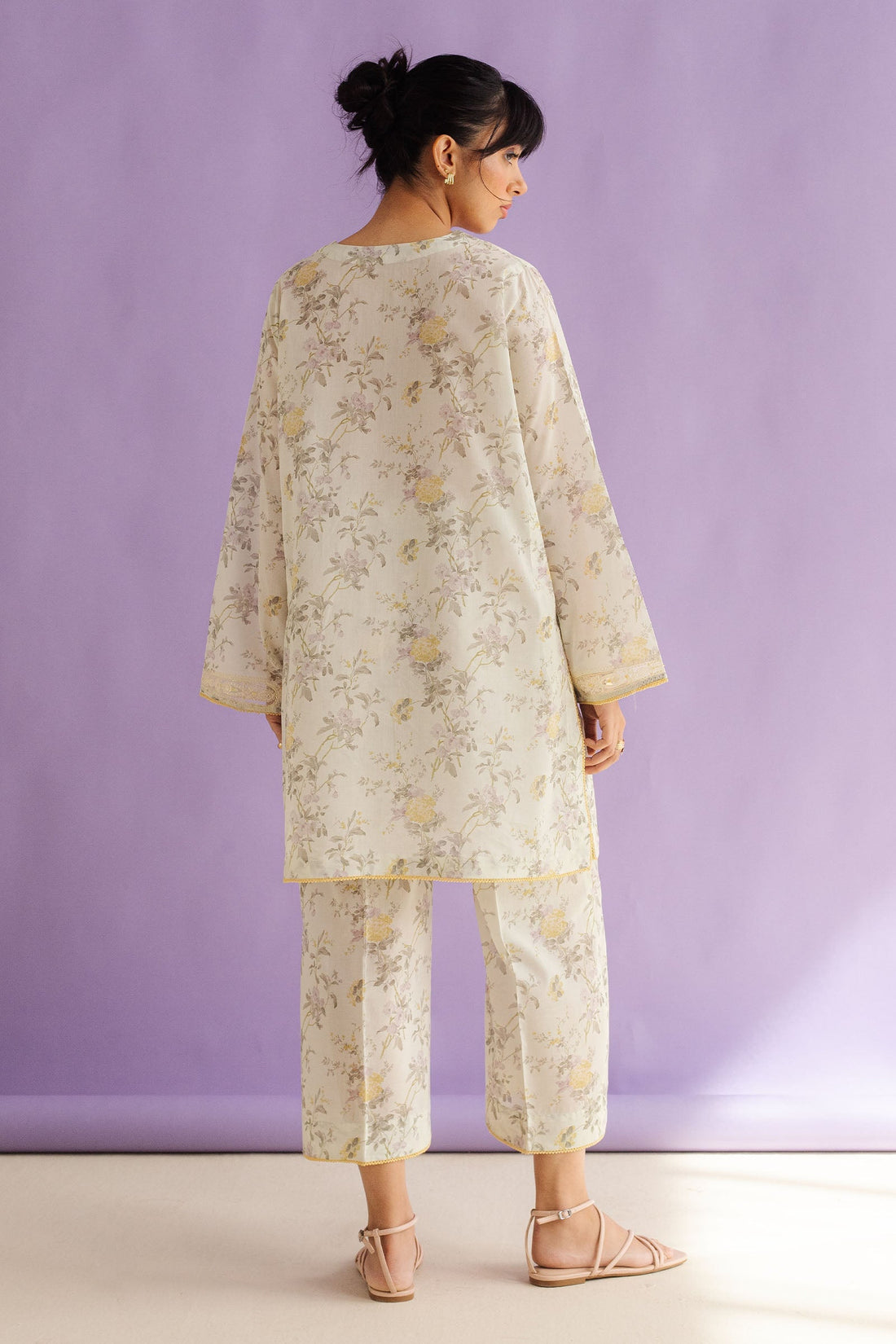 Zara Shahjahan | Love Coco SS 25 | CR25B0434