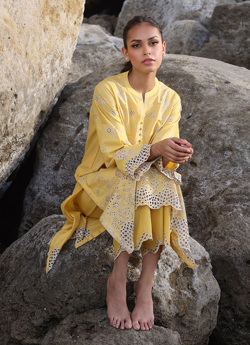 Image | Spring Pret 25 | A-17