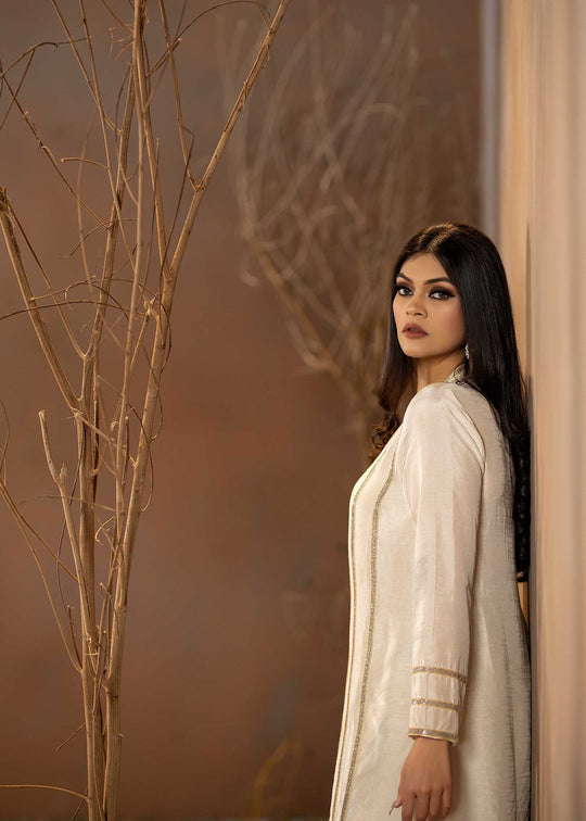 Purple Haze Pret Studio | Apsara Formals | Mahsa