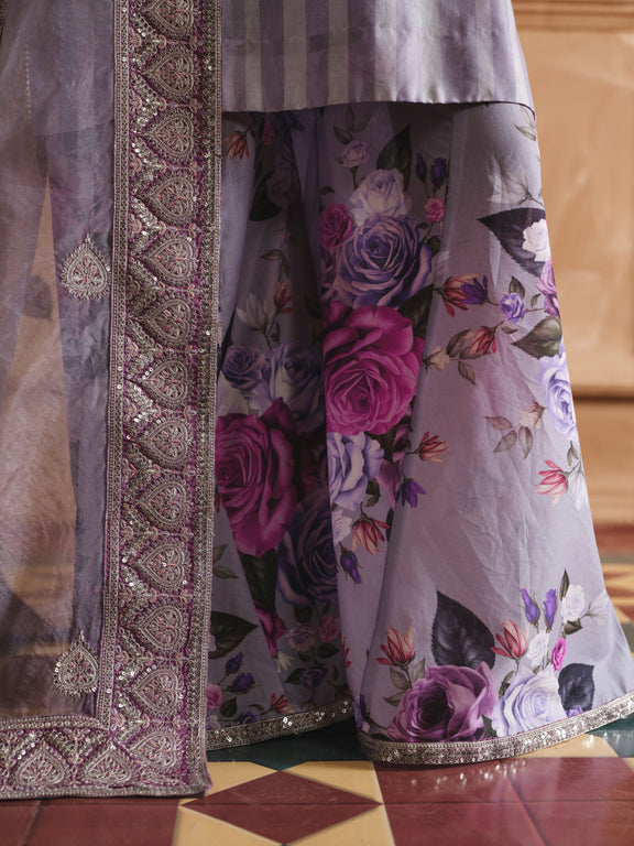 Humjoli | Luxury Collection | Lourbel